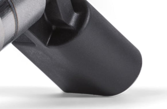 OEM Injector - Bosch HDEV 1 2.0T EA113 High Flow