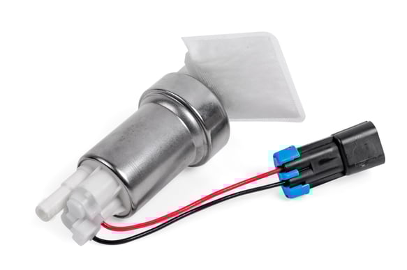 Load image into Gallery viewer, APR DTR6054 Direct Replacement