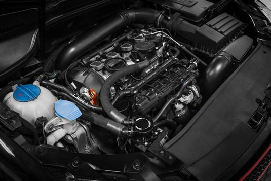 APR Catch Can - MK6 Jetta / GLI - 1.8T/2.0T EA888 Gen 1