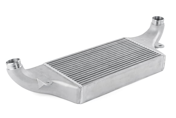 Load image into Gallery viewer, APR Intercooler System - 2.5 TFSI EVO (RS3)