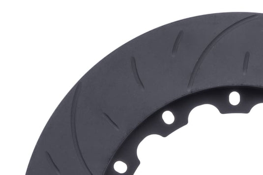 APR Brakes - 350x34mm 2 Piece - Replacement Rings and Hardware