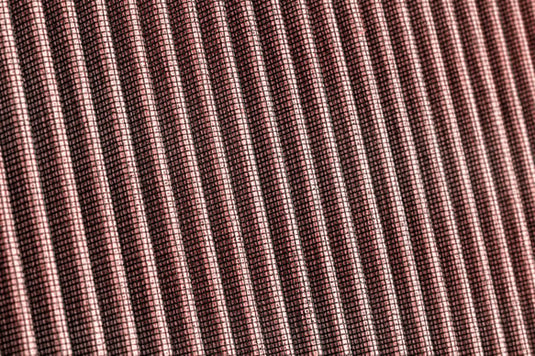 APR Intake Filter - PL71/PL72 - 3.0SC/3.0D/3.2L/3.6L/4.9D/5.0D/4.2L/4.5T/4.8L