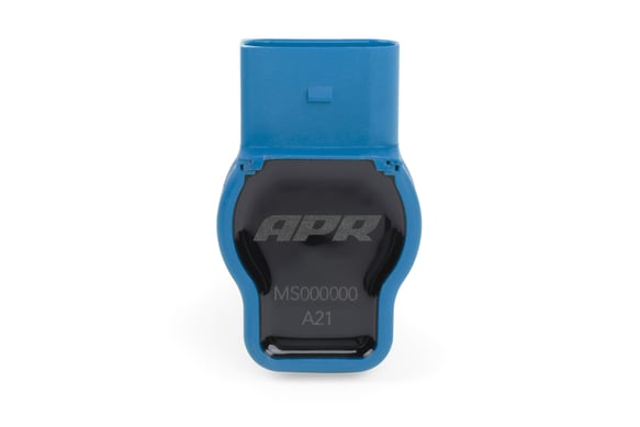 Load image into Gallery viewer, APR Ignition Coils (PQ35 Style) (Blue)
