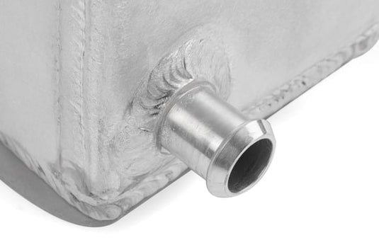 APR Air-To-Water Intercooler System - B9 RS4/RS5 2.9T