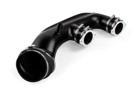 APR Intake System - 2.9T RS4/RS5 (B9)