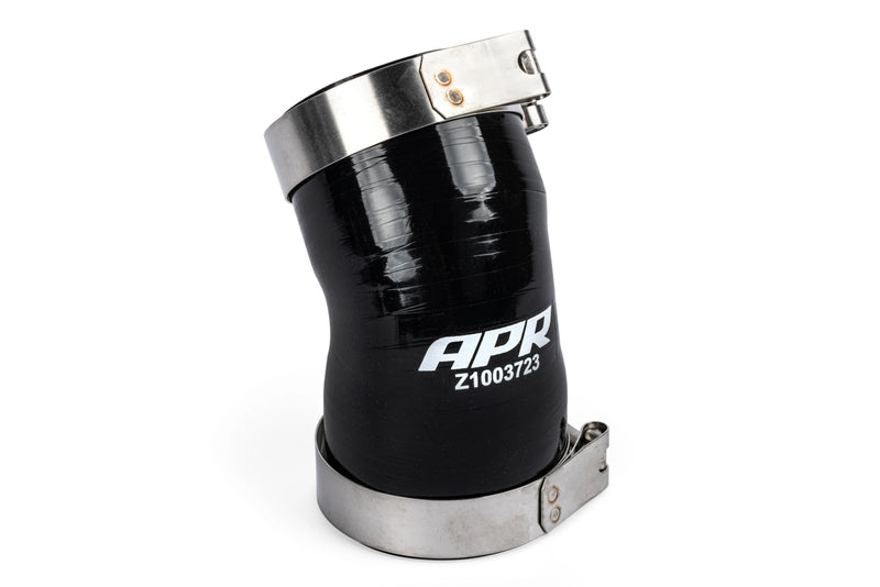 Load image into Gallery viewer, APR Turbo Outlet Hose - 2.0T EA888.4 - R/S3 Platform