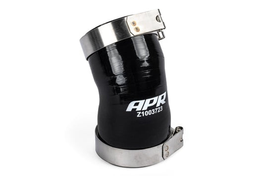 APR Charge Pipes/Hoses - 2.0T EA888.4 - R/S3 Platform