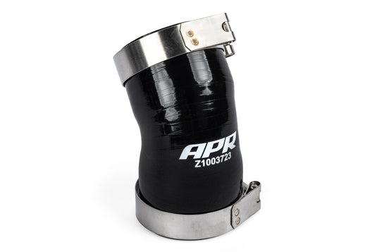 APR Turbo Outlet Hose - 2.0T EA888.4 - R/S3 Platform