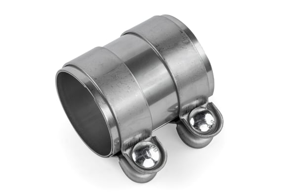 Load image into Gallery viewer, APR Slip Clamp - 70mm (2.75")
