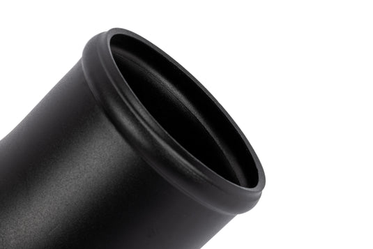 APR Throttle Body Pipe - 2.0T EA888.4 - GTI/A3 Platform