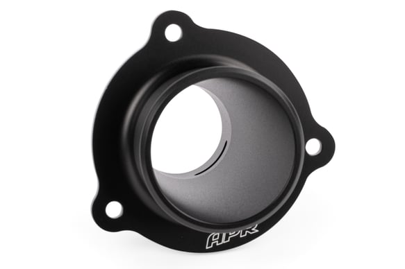 Load image into Gallery viewer, APR Turbo Outlet System - 2.0T EA888.4 - GTI/A3 Platform