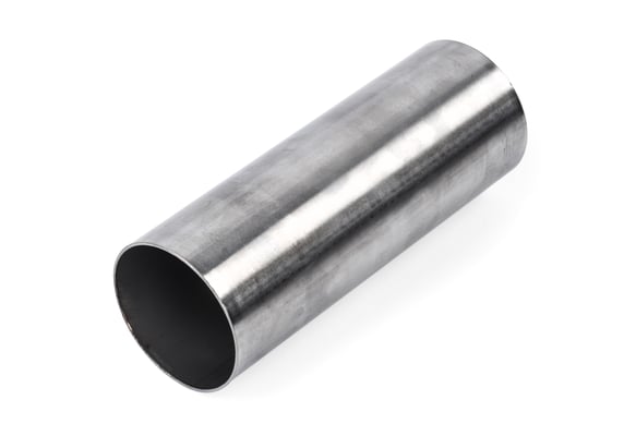 Load image into Gallery viewer, APR Catback Exhaust System - S3 Sedan (8V) for 2015-2020 Audi 2.0 S3