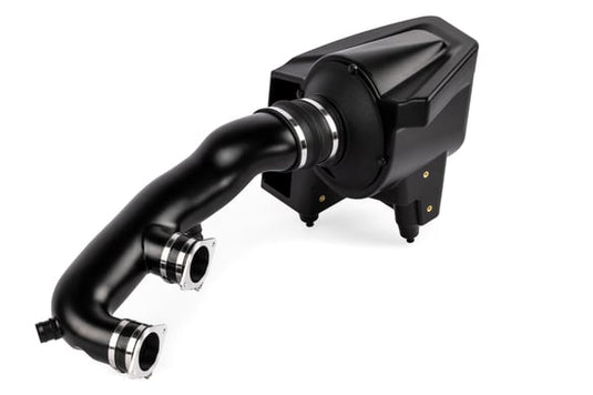 APR Intake System - 2.9T RS4/RS5 (B9)