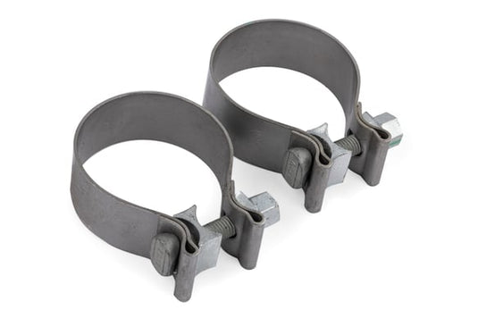 APR Catback Exhaust System - Polo GTI (AW) for 2017 Volkswagen 1.8 Polo