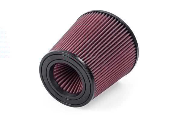 Load image into Gallery viewer, APR Carbon Fiber Intake - 3.0T S4/S5 (B9)