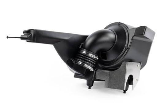 APR PEX Intake - 2.0T A4/A5 (B9)