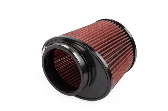 Load image into Gallery viewer, APR Intake System - 2.0T EA888.4 GTI/A3 (MQB Evo)