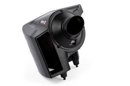 APR Intake System - 2.9T RS4/RS5 (B9)