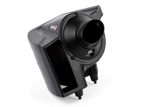 APR Intake System - 3.0T S4/S5 (B9)