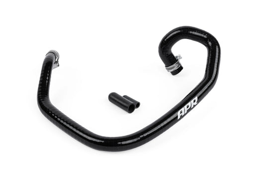 APR Intake System Coolant Hose (Version 1)