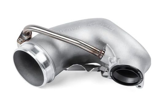 APR 2.5 TFSI EVO Turbocharger Inlet System - (Cast Inlet Only)