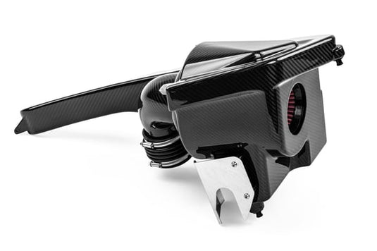 APR Carbon Fiber Intake - 2.0T A4/A5 (B9)