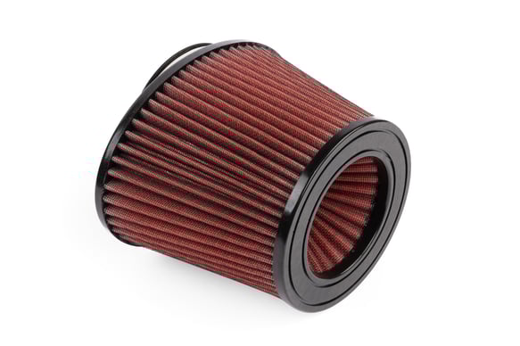 Load image into Gallery viewer, APR Intake System - 2.0T EA888.4 GTI/A3 (MQB Evo)