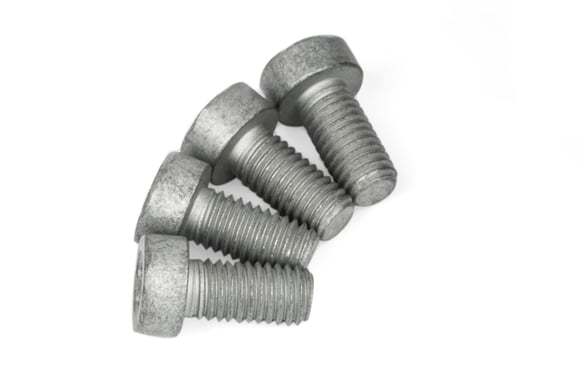 Load image into Gallery viewer, APR Supercharger Drive Pulley - 3.0 TFSI (Gen 2 bolt on)