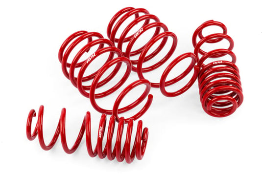 APR Roll-Control Lowering Springs - MK7 / MK7.5 GTI / Golf R