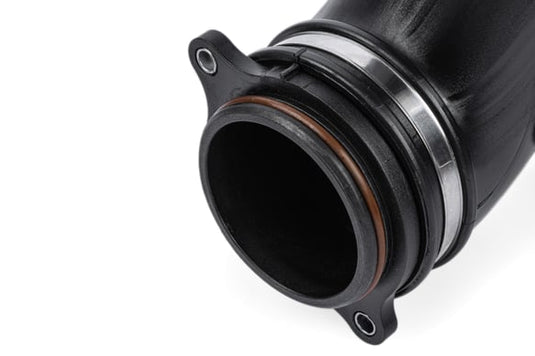 APR Intake System - 2.0T EA888.4 R/S3 (MQB Evo)
