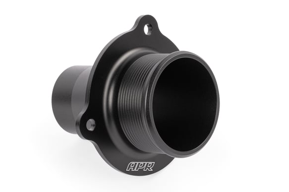Load image into Gallery viewer, APR Turbo Outlet System - 2.0T EA888.4 - GTI/A3 Platform
