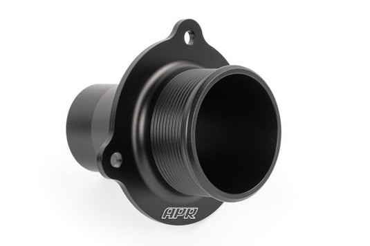 APR Turbo Outlet System - 2.0T EA888.4 - GTI/A3 Platform