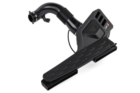 APR Intake System - 2.0T EA888.4 R/S3 (MQB Evo)