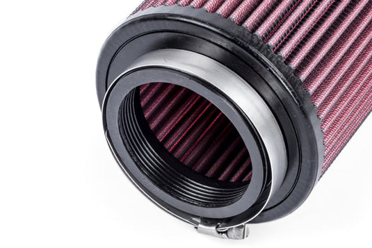 APR Replacement Intake Filter for Various APR Intake Systems for Various APR Intake Systems