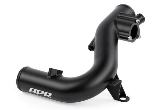 APR Charge Pipes/Hoses - 2.0T EA888.4 - R/S3 Platform