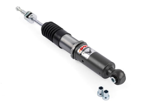 APR Roll-Control Coilover System - MQB / MQE EVO
