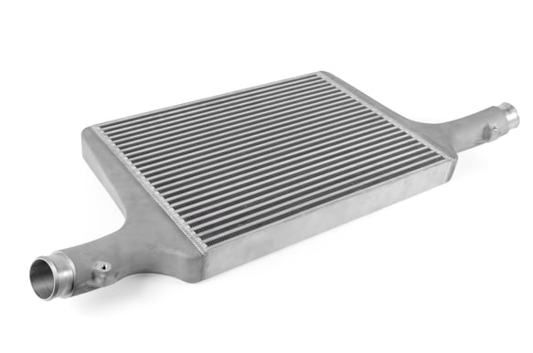 Load image into Gallery viewer, APR Intercooler System - B8/B8.5 A4/A5 1.8T/2.0T