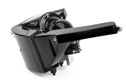 APR Carbon Fiber Intake - 2.0T A4/A5 (B9)