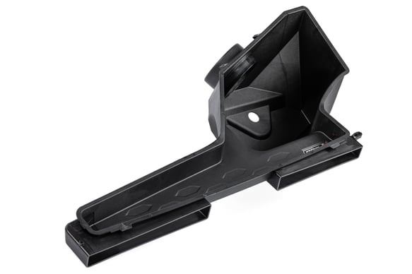 Load image into Gallery viewer, APR Intake System - 2.0T EA888.4 GTI/A3 (MQB Evo)