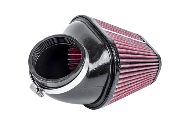 Load image into Gallery viewer, APR Replacement Intake Filter for CI100021