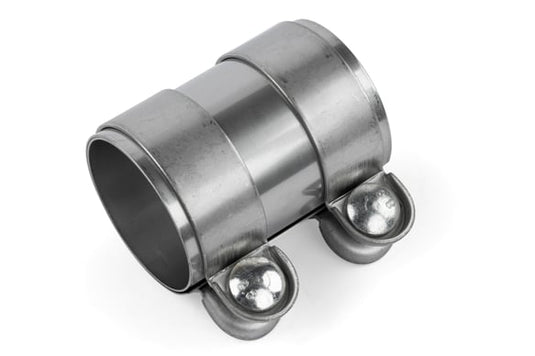 APR Slip Clamp - 63.5mm (2.5")