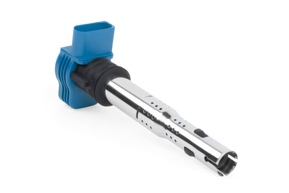 Load image into Gallery viewer, APR Ignition Coils (PQ35 Style) (Blue)