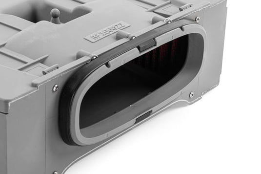APR Intake Filter - 4M/9Y/SUV - 2.9T/3.0T/4.0T