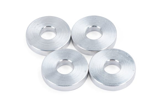 APR Catback Exhaust System - Jetta GLI (MK7) for 2019-2021 Volkswagen 2.0 Jetta