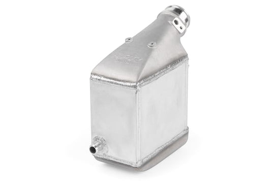 APR Air-To-Water Intercooler System - B9 RS4/RS5 2.9T