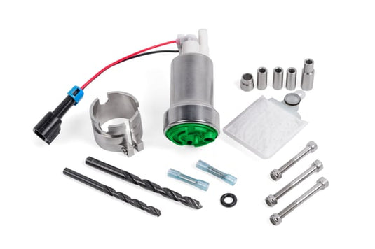 APR Fueling - Stage 3+ LPFP - 2.0T EA888 Gen 3