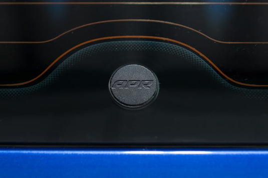 APR Rear Wiper Glass Hole Plug