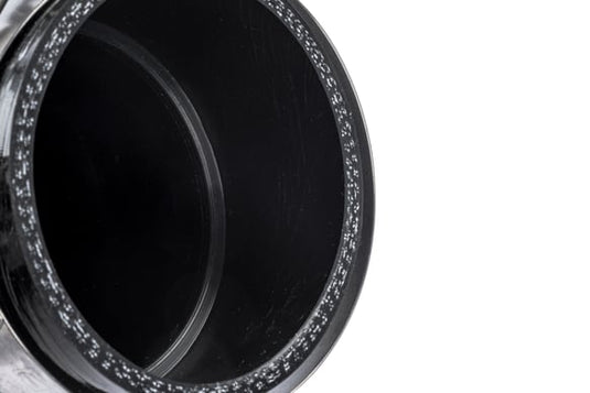 APR Throttle Body Inlet System - 2.5T EA855 EVO