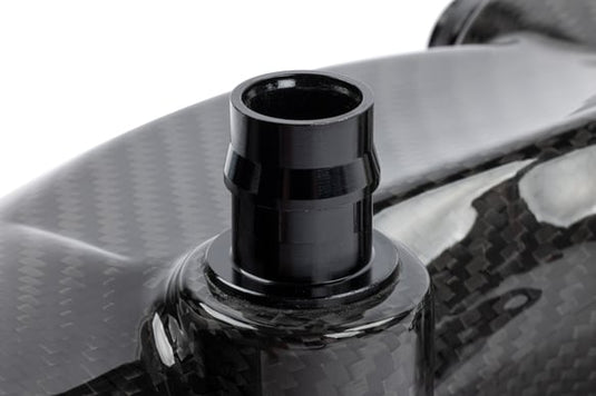 APR Carbon Fiber Intake - 3.0T A6/A7 (C8)