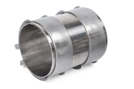 APR Slip Clamp - 76mm (3